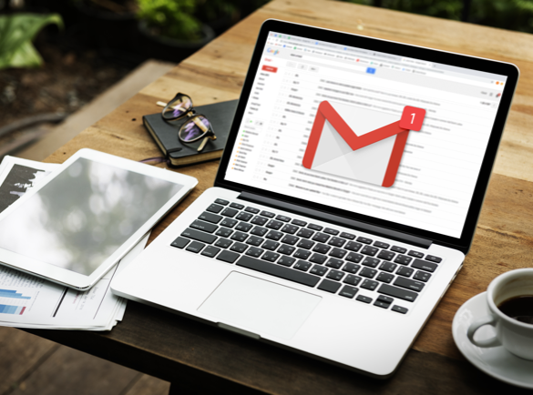 Marketing par e-mail